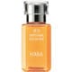 薬用ホワイトニングスクワラン 15ml [医薬部外品 美容オイル]