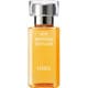 薬用ホワイトニングスクワラン 30ml [医薬部外品 美容オイル]
