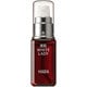 薬用ホワイトレディ 30ml [医薬部外品 薬用美白美容液]