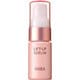 リフトアップセラム 10ml [美容液]