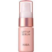 リフトアップセラム 10ml [美容液]