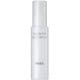 スクワランスパローション 60ml [日中用ミスト]