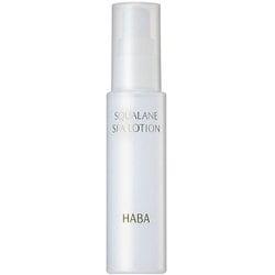 スクワランスパローション 60ml [日中用ミスト]