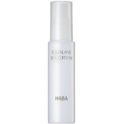 スクワランスパローション 60ml [日中用ミスト]