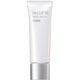 UVカット50 30g SPF50 PA++++ [日焼け止め 顔用]