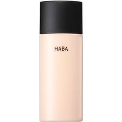 薬用オイルコントロールベース（さっぱり） 25ml [医薬部外品 薬用化粧下地]