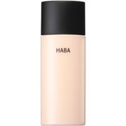 薬用オイルコントロールベース（さっぱり） 25ml [医薬部外品 薬用化粧下地]
