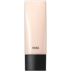 薬用モイスチャーコントロールベース（しっとり） 25ml [医薬部外品 薬用化粧下地]