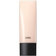 薬用モイスチャーコントロールベース（しっとり） 25ml [医薬部外品 薬用化粧下地]