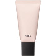 医薬部外品 薬用化粧下地・ファンデーション 薬用スキンケアスクワBB ナチュラルオークル01 25ml