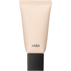医薬部外品 薬用化粧下地・ファンデーション 薬用スキンケアスクワBB ナチュラルベージュ02 25ml
