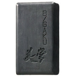 ブラックフォース ソープ 120g [洗顔・全身用石けん]