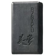 ブラックフォース ソープ 120g [洗顔・全身用石けん]