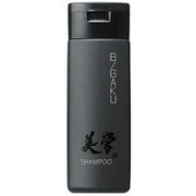 ブラックフォース シャンプー 220ml [シャンプー]