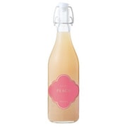 フジクレール クラノオト桃 720ml [甘味果実酒]