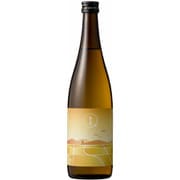玉乃光 純米大吟醸 ひやおろし 15度 720ml [日本酒]