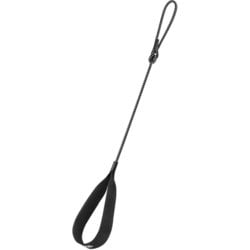 リンキン ピッケル アイスアックス パーツ U082AA00