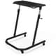 Cycling Desk KICKR Indoor V2 Cycling Desk