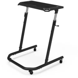 Cycling Desk KICKR Indoor V2 Cycling Desk