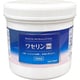 タイヨー ワセリンHG ジャータイプ 300g