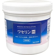 タイヨー ワセリンHG ジャータイプ 300g