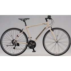 クロスバイク XB1 540mm T.Xレトログレージュ XBC546 1B66AD0