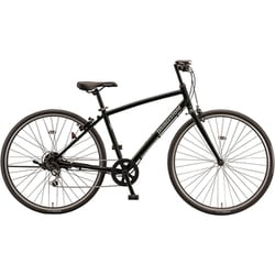 ヨドバシ.com - ブリヂストン BRIDGESTONE クロスバイク LB1 27インチ