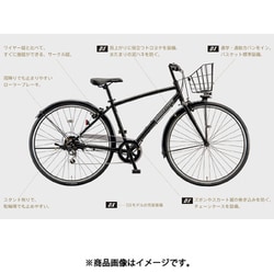 クロスロード HEAD CROSS VORONA 490mm | LINEUP | HEAD®