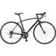 ロードバイク アンカーRL3 CLARIS（DROP）モデル 440mm オーシャンネイビー L3DC44 1B52TA0