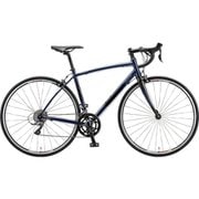 ロードバイク アンカーRL3 CLARIS（DROP）モデル 440mm オーシャンネイビー L3DC44 1B52TA0