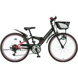 こて　BRIDGESTONE 子供用自転車 レッド 楽天市場】赤（ブランドブリヂストン）（キッズ・ジュニア用