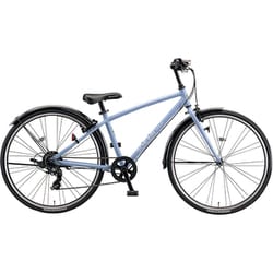 noriさま。ブリヂストンSCHLEIN 24インチ 子供用自転車 7段変速 noriさま。ブリヂストンSCHLEIN 24インチ 子供用自転車 7段変速