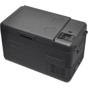 VS-CB122 [車載対応 冷蔵冷凍庫 22L ブラック]