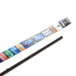 替えゴム リフィールレイン・ツインレール 350mm 1本入り WRT350