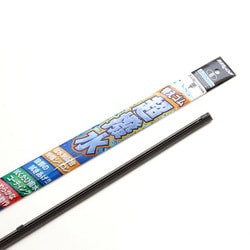 替えゴム リフィールレイン・ツインレール 425mm 1本入り WRT425