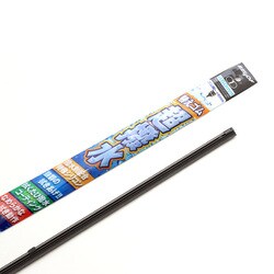 替えゴム リフィールレイン・ツインレール 450mm 1本入り WRT450