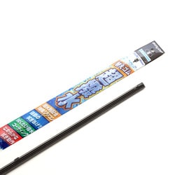 替えゴム リフィールレイン・ツインレール 475mm 1本入り WRT475