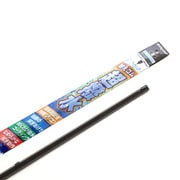 替えゴム リフィールレイン・ツインレール 475mm 1本入り WRT475