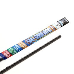 替えゴム リフィールレイン・ツインレール 500mm 1本入り WRT500