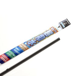 替えゴム リフィールレイン・ツインレール 600mm 1本入り WRT600