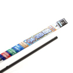 替えゴム リフィールレイン・ツインレール 650mm 1本入り WRT650