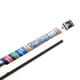 替えゴム リフィールレイン・ツインレール 700mm 1本入り WRT700