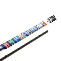 替えゴム リフィールレイン・ツインレール 700mm 1本入り WRT700