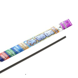替えゴム フリーカット リフィールレイン・トップロック  750mm 1本入り WRVT750