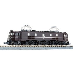 ヨドバシ.com - KATO カトー 3038 Nゲージ完成品 EF58 61 [鉄道