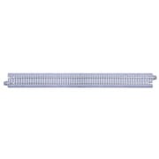 20-007 Ｎゲージ ユニトラック PC直線線路 248mm＜S248PC＞ 4本入 [鉄道模型用品]