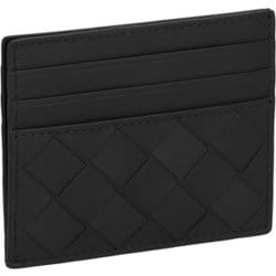 カードケース 607361-V3US3/8966