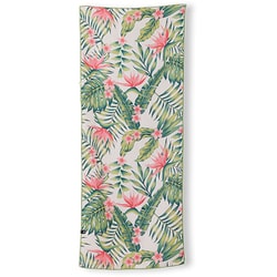 NOMADIXTWL Palms/Pink 5F 1700010004201