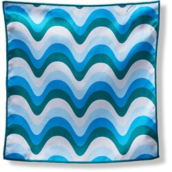 TINY TWL_S WaveBlue 5F 1700200151242