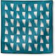 TINY TWL_S Summit/Green 5F 1700200214251